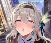 Hotaru