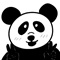凛燐-Rinrin-