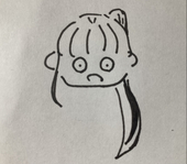 かるあ *calua