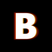 Bluesarch