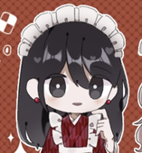 融点