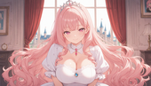 Kuma Chan