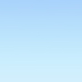 グラシエーターうみ