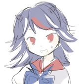 芝于