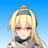 IS-8