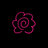 そのみや