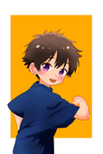 しょうた