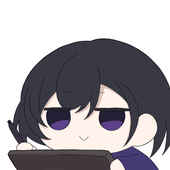 アンデス