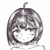 미샤샤