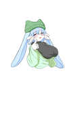とーちじゃん
