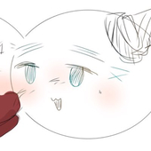 めえ