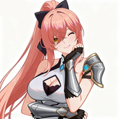 小小鏡