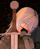 Rinin kasagawa