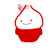 9月の思い出。