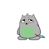ねぎやなぎ