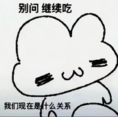 MiaoLK