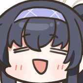 うにみ