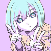 えーこく