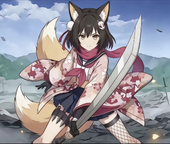 玩醒