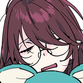 nあくた