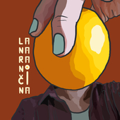 La Narančina