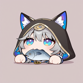 Xypher