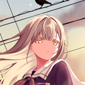 Hoshihan星ハン