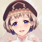 アサ