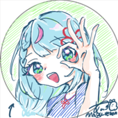 よもぎ