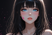 うすあかり工房