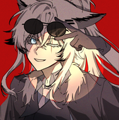 サバ