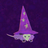 yeel
