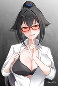 Kan Desu