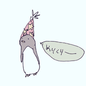 ゆーぽぽぽ