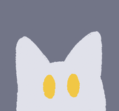 takiage