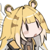 たいぺい。