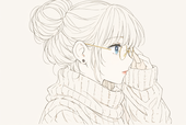 へきる