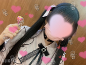 おひとり様女子会