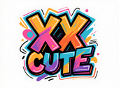 CUTE_XX