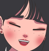 봉선화