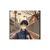 장승희