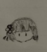 眠井 弥九尾