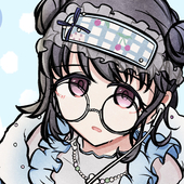 きみかげ
