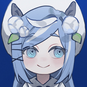 Ellet エレト