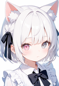 秽