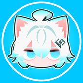みにまねこ🎨