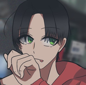 久住