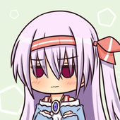 えすてる