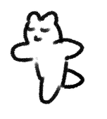 はるしろ