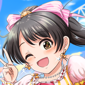 あいかわ伊織